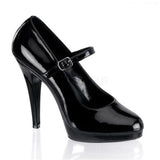 Platform Heels for Women 13cm High Heel Wedding Shoes Catwalk