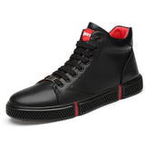 Men Sneakers Men Walking Shoes for Jogging Breathable Lightweight Shoes