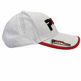 Tiger Woods Hat Sun-Proof Peaked Cap