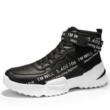 Men Sneakers Men Walking Shoes for Jogging Breathable Lightweight Shoes Fall Casual Sports Skate Shoes Men Canvas