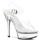 Platform Heels for Women High Heels Sandals for Photography Fashion Women
