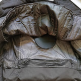 Honda Hrc Motorcycle Jacket Spring And Autumn Summer Knight Racing Clothes