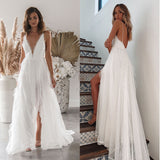 Lady Gaga Dress Beach Dress Camisole Gown Split Dress