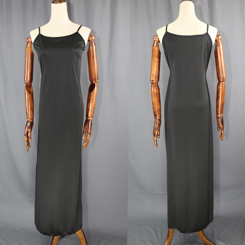 African Women's Wear Dress Long Braces African Dashiki Ankara Styles Dress