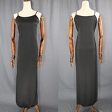 African Women's Wear Dress Long Braces African Dashiki Ankara Styles Dress
