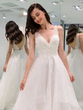 Women Lace Wedding Dress Dress Sexy Fashion Evening Gown
