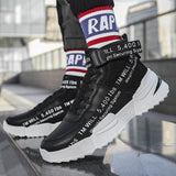 Men Sneakers Men Walking Shoes for Jogging Breathable Lightweight Shoes Fall Casual Sports Skate Shoes Men Canvas