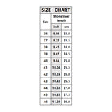 Men's Flip Flops Men Slides Comfort Slides Sandal Fashion Summer Outdoor Beach Home Cartoon Men's and Women's Slippers