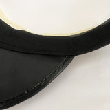 Captains Hat a Sailor's Cap Party Performance Captain Hat