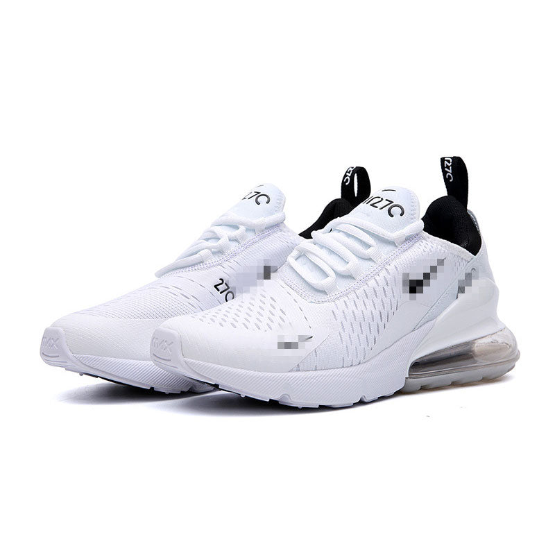 Men Sneakers Men Walking Shoes for Jogging Breathable Lightweight Shoes Running Shoes Men Mesh Breathable Sports Casual Shoes