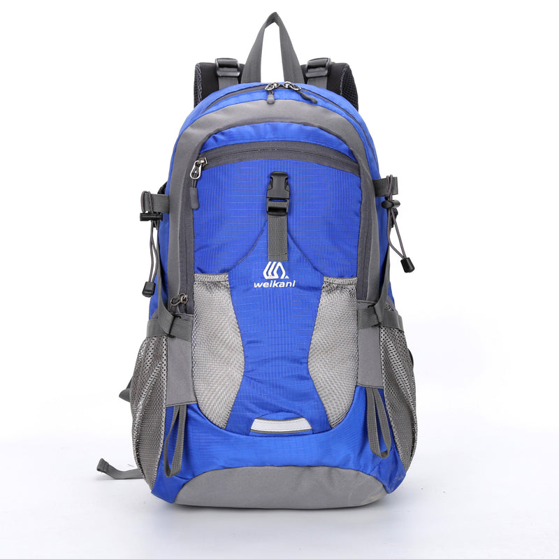 Hiking Backpacks 40L Backpack