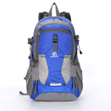 Hiking Backpacks 40L Backpack