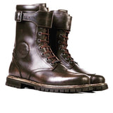 Western Shoes Men Knight Men