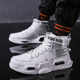 Off White Shoes Sneakers Fall Couples Shoes For Men And Women Sports Casual Shoes Trendy Hip Hop Board Shoes Running Shoes