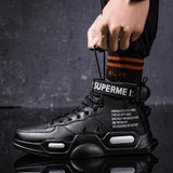 Off White Shoes Sneakers Fall Couples Shoes For Men And Women Sports Casual Shoes Trendy Hip Hop Board Shoes Running Shoes