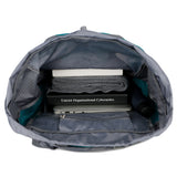 Hiking Backpacks Camping Travel Bag Shoulder Kits
