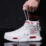 Off White Shoes Sneakers Fall Couples Shoes For Men And Women Sports Casual Shoes Trendy Hip Hop Board Shoes Running Shoes