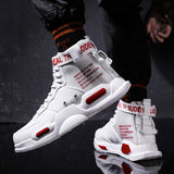 Off White Shoes Sneakers Fall Couples Shoes For Men And Women Sports Casual Shoes Trendy Hip Hop Board Shoes Running Shoes