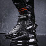 Off White Shoes Sneakers Fall Couples Shoes For Men And Women Sports Casual Shoes Trendy Hip Hop Board Shoes Running Shoes