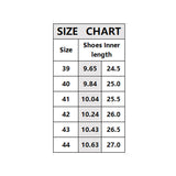 Men Sandals Slippers Men's Summer Fashion Slippers Personality Holiday Slippers Teenagers Beach Shoes