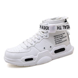 Off White Shoes Sneakers Fall Couples Shoes For Men And Women Sports Casual Shoes Trendy Hip Hop Board Shoes Running Shoes