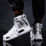Off White Shoes Sneakers Fall Couples Shoes For Men And Women Sports Casual Shoes Trendy Hip Hop Board Shoes Running Shoes