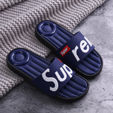 Men's Loafers Relaxedfit Slipon Loafer Men Shoes Slippers Men Autumn and Winter Outdoor Stylish