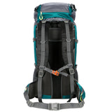 Hiking Backpacks Camping Travel Bag Shoulder Kits