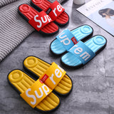 Men's Loafers Relaxedfit Slipon Loafer Men Shoes Slippers Men Autumn and Winter Outdoor Stylish