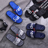 Men's Loafers Relaxedfit Slipon Loafer Men Shoes Slippers Men Autumn and Winter Outdoor Stylish