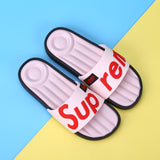 Men's Loafers Relaxedfit Slipon Loafer Men Shoes Slippers Men Autumn and Winter Outdoor Stylish