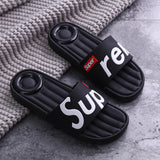 Men's Loafers Relaxedfit Slipon Loafer Men Shoes Slippers Men Autumn and Winter Outdoor Stylish