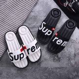 Men's Loafers Relaxedfit Slipon Loafer Men Shoes Slippers Men Autumn and Winter Outdoor Stylish