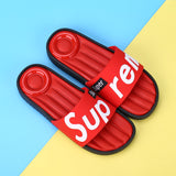 Men's Loafers Relaxedfit Slipon Loafer Men Shoes Slippers Men Autumn and Winter Outdoor Stylish