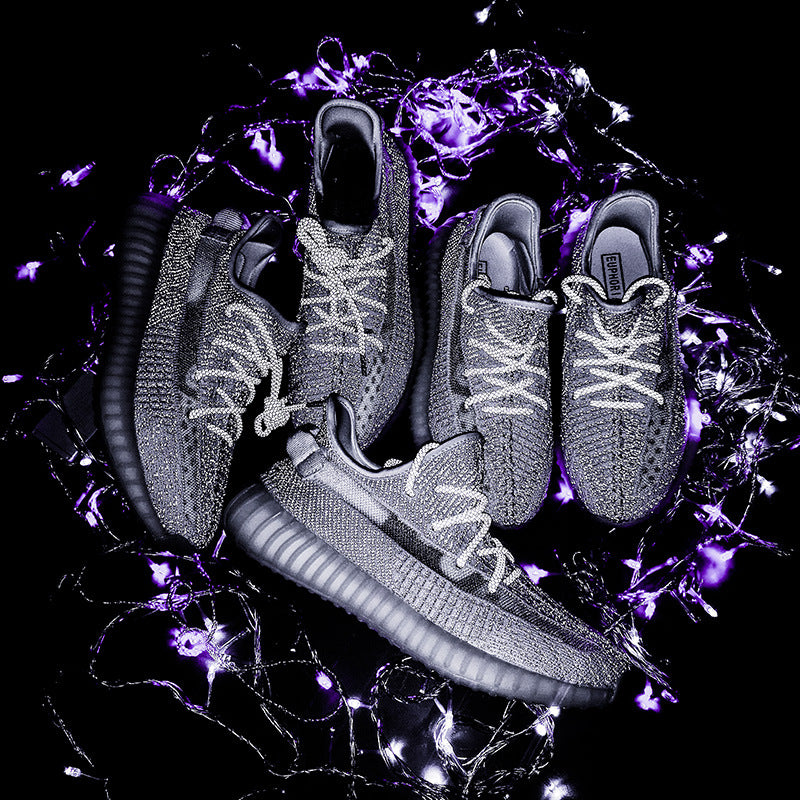 Men's Sneaks  Sneakers Men's Shoes Running Comfortable plus Size Shoes