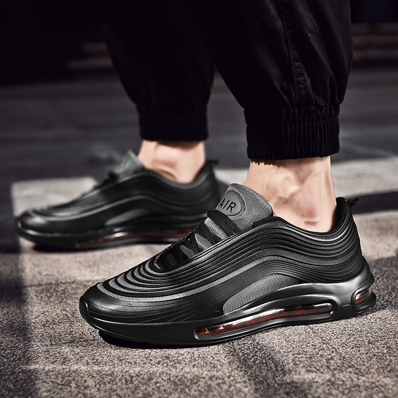 Lil NAS X Satan Shoes Spring Men's Shoes Sneakers Fashion Men Sneaker Men Walking Shoes for Jogging Breathable Lightweight Shoes