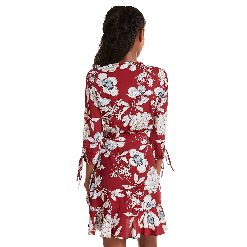 Coachella Music Festival Outfits Top and Skirt One-Piece Suit