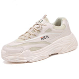 Men Sneakers Men Walking Shoes for Jogging Breathable Lightweight Shoes Men's Shoes Spring Fashion Mesh Leisure Sports