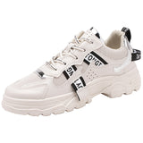 Men Sneakers Men Walking Shoes For Jogging Breathable Lightweight Shoes Autumn and Winter Men's Shoes Sports Running Shoes Leisure