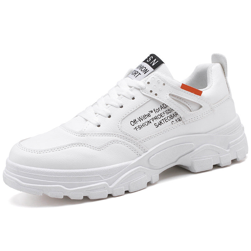 Men Sneakers Men Walking Shoes For Jogging Breathable Lightweight Shoes Autumn and Winter Men's Shoes Sports Running Shoes Casual Shoes