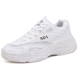 Men Sneakers Men Walking Shoes for Jogging Breathable Lightweight Shoes Men's Shoes Spring Fashion Mesh Leisure Sports