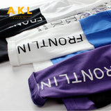 Children Long Sleeve Shirt T-shirt for Boys Spring and Autumn