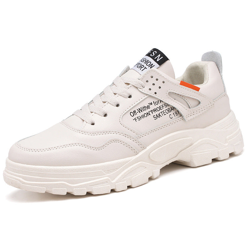 Men Sneakers Men Walking Shoes For Jogging Breathable Lightweight Shoes Autumn and Winter Men's Shoes Sports Running Shoes Casual Shoes