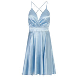 Betty Draper Valentine's Day Dress Summer Dress