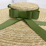 Summer Hats Women's Summer Big Brim Beach Sun Hat