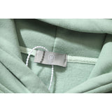 Kanye West Sunday Service Hoodie The Moon Man Has Landed Hoodie