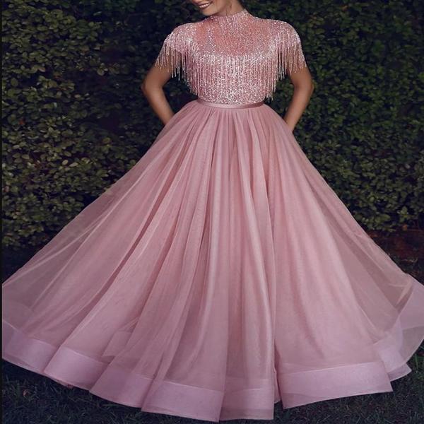 Betty Draper Valentine's Day Dress Women's Dress Sexy Dress