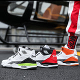 Men Sneakers Men Walking Shoes for Jogging Breathable Lightweight Shoes Spring Summer Cool Sports Casual Shoes Men's Shoes