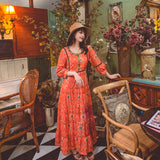 Coachella Music Festival Outfits Casual Fashionable Dress
