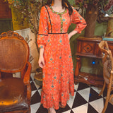 Coachella Music Festival Outfits Casual Fashionable Dress